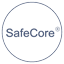 SafeCore