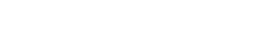 SafeCore